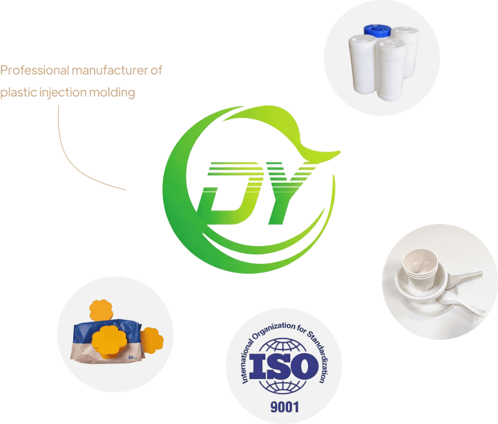 عن دونغيانغ