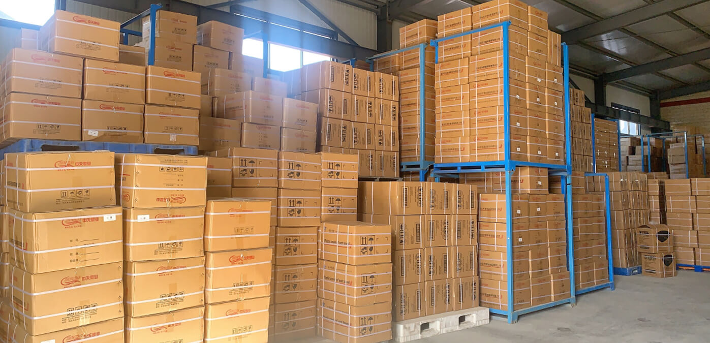 شركة كانغتشو دونغيانغ للتكنولوجيا المحدودة