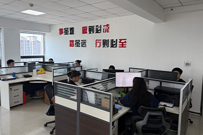 تاريخ التطوير