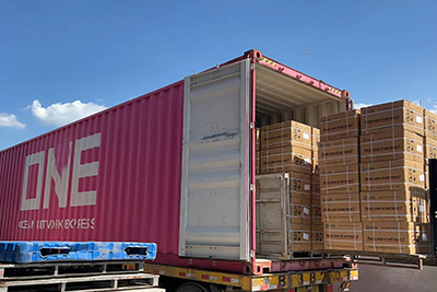 تاريخ التطوير