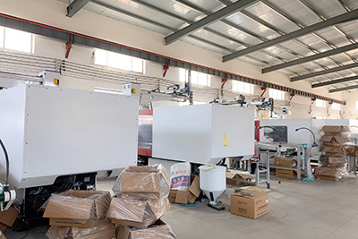 تاريخ التطوير