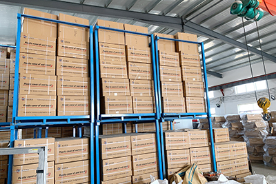 تاريخ التطوير