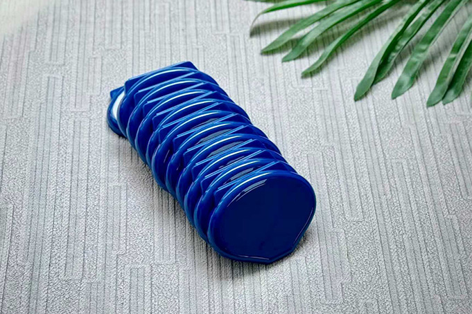 مناديل اغطية السوق لتنمو مع التركيز على الاستدامة والراحة