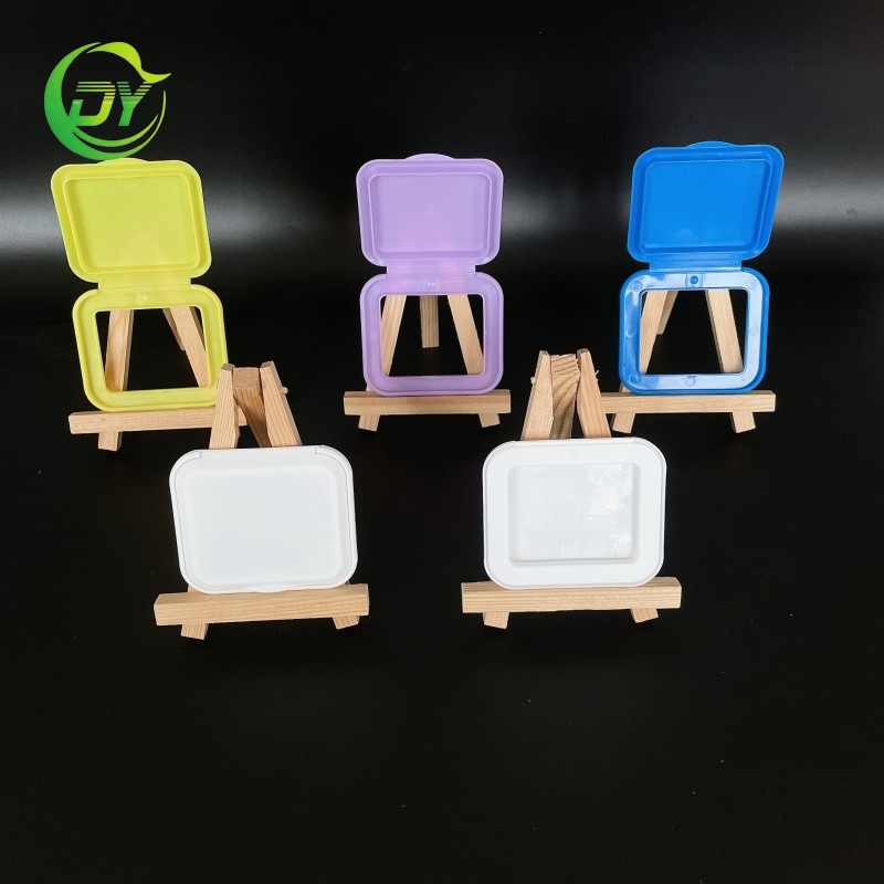 المهنية مناديل غطاء الصانع والمورد بالجملة