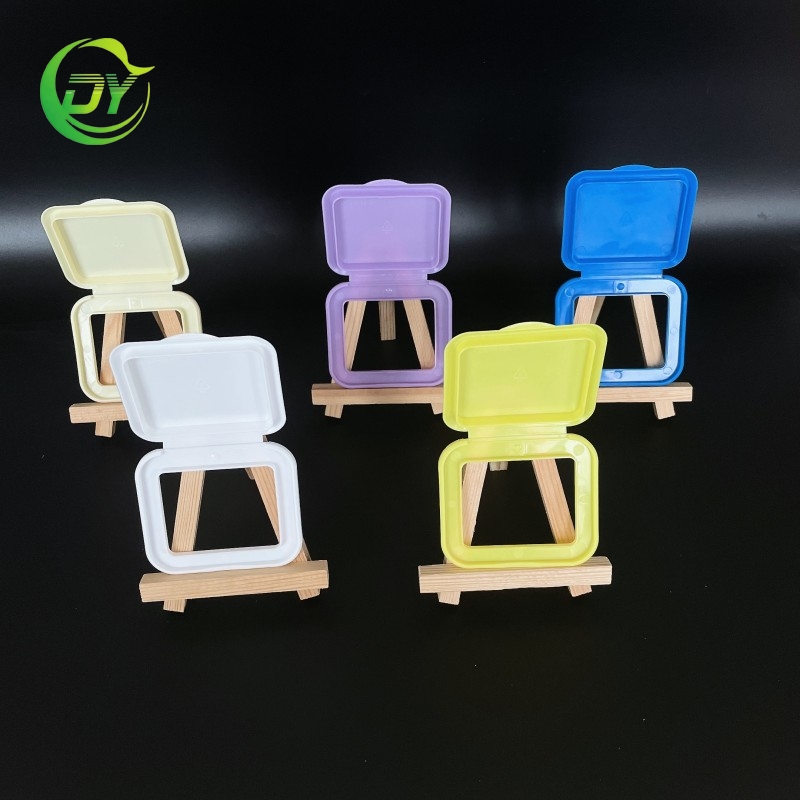 المهنية مناديل غطاء الصانع والمورد بالجملة