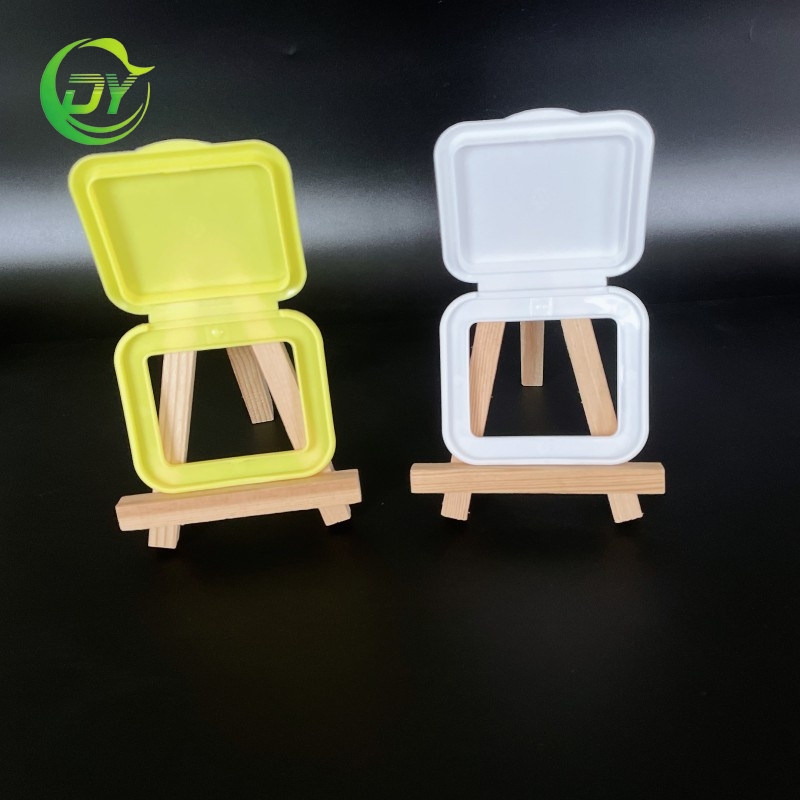 المهنية مناديل غطاء الصانع والمورد بالجملة