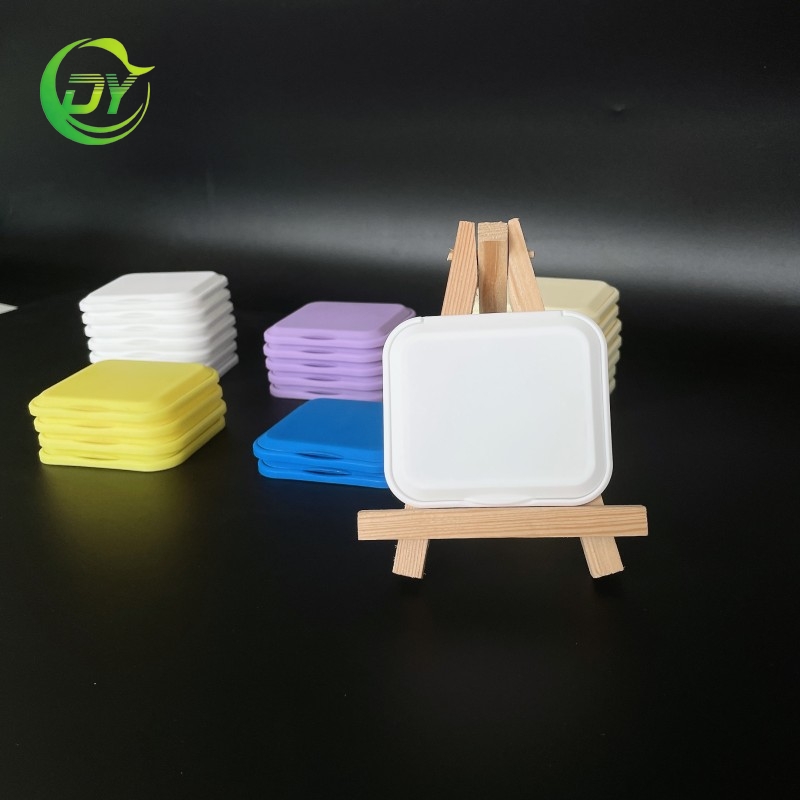 المهنية مناديل غطاء الصانع والمورد بالجملة