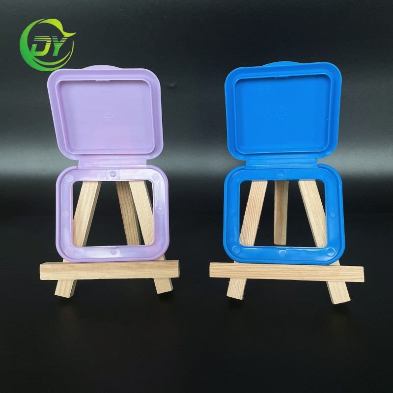 المهنية مناديل غطاء الصانع والمورد بالجملة