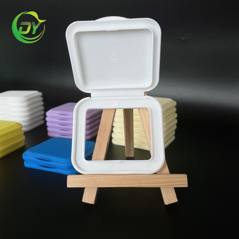 المهنية مناديل غطاء الصانع والمورد بالجملة