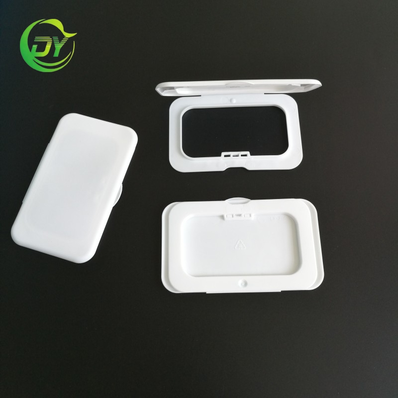 المبيعات الساخنة تخصيص نظيفة الوجه الأعلى كاب ب لي-2