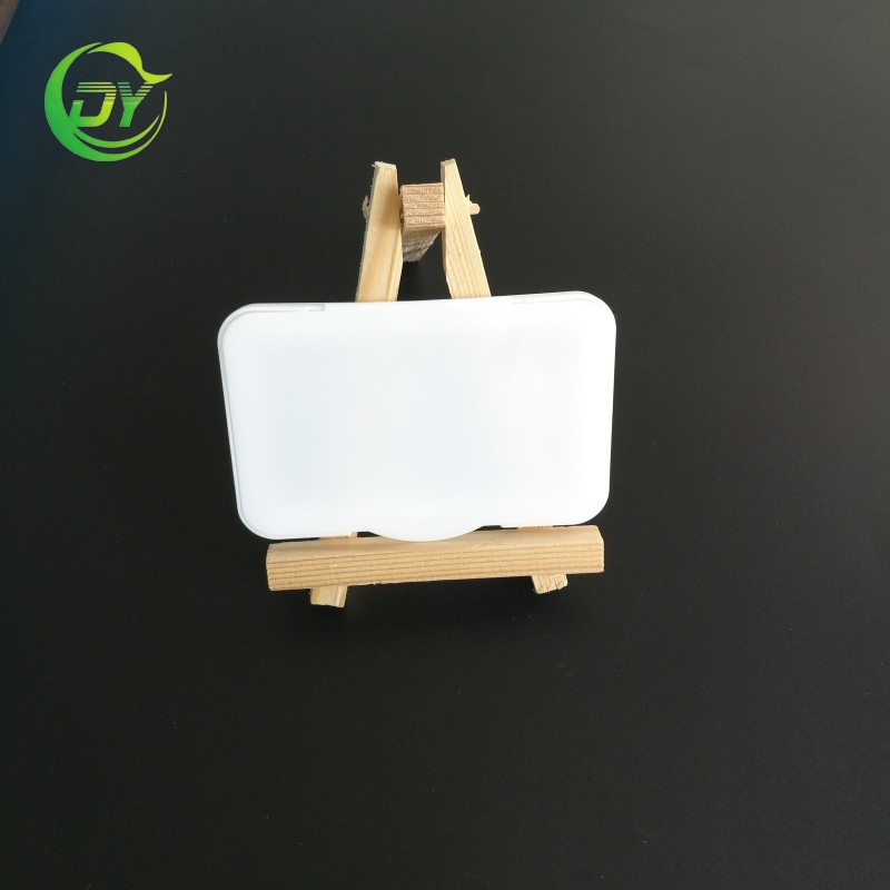 الجملة الصين مصنع البلاستيك الوجه الأعلى كاب لي-3