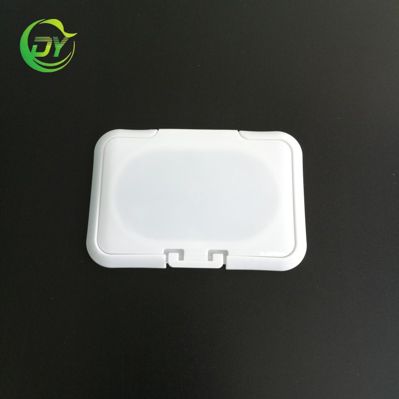 تنافسية الأسعار فليب كاب الطفل الرطب يمسح بيت الأنسجة الرطبة ليدسلكس-7