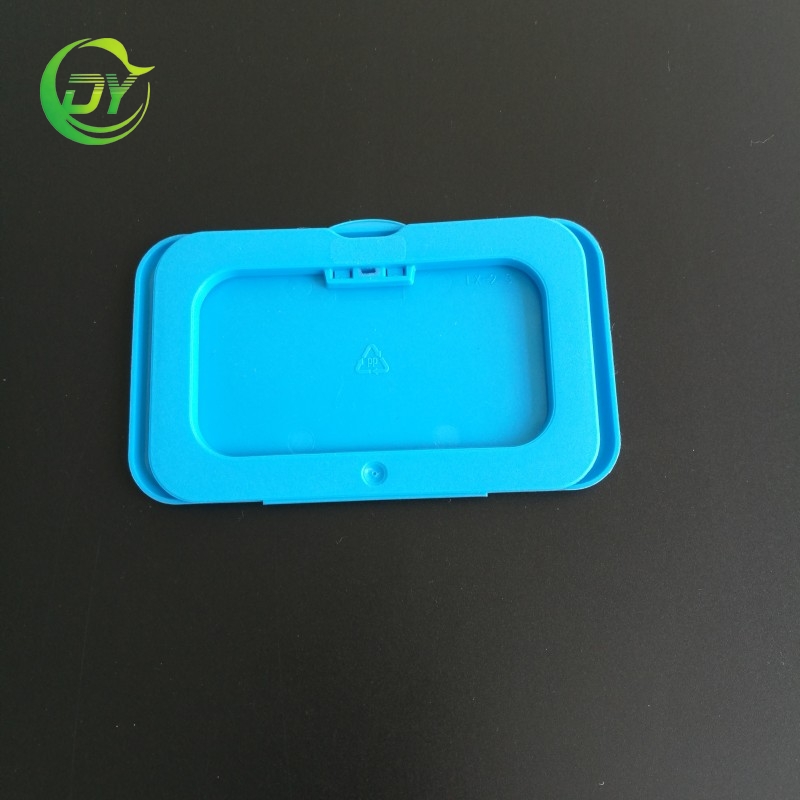 المبيعات الساخنة تخصيص نظيفة الوجه الأعلى كاب ب لي-2