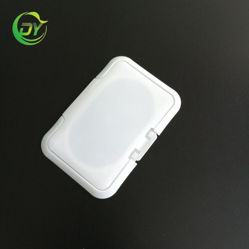 تنافسية الأسعار فليب كاب الطفل الرطب يمسح بيت الأنسجة الرطبة ليدسلكس-7