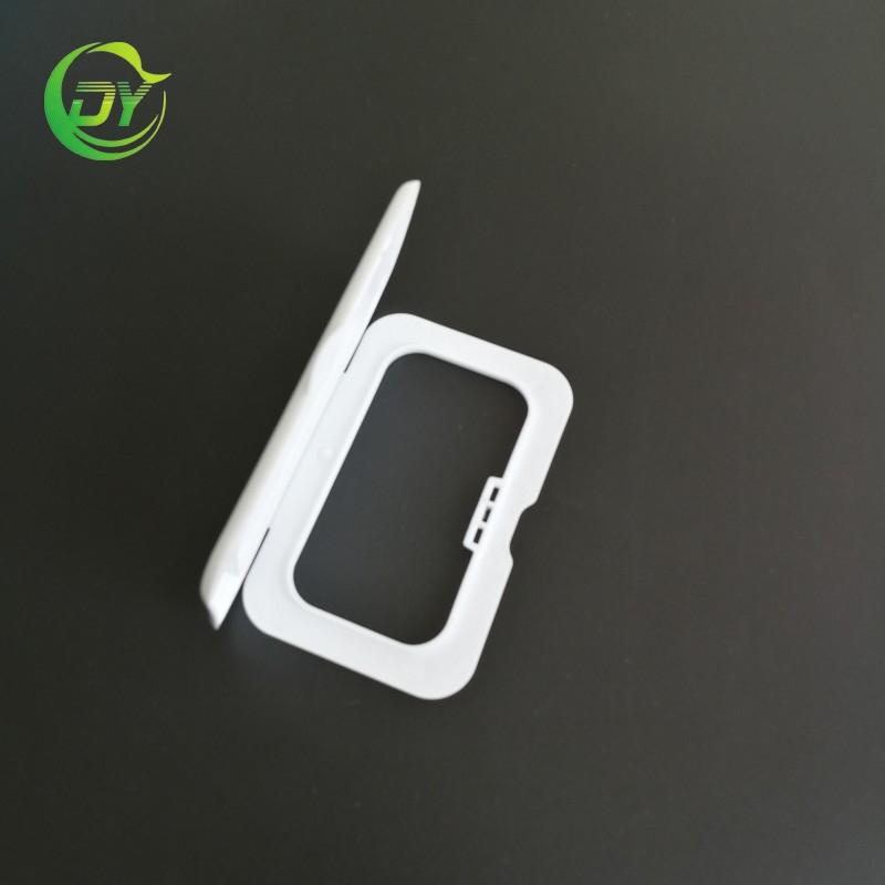 المبيعات الساخنة تخصيص نظيفة الوجه الأعلى كاب ب لي-2