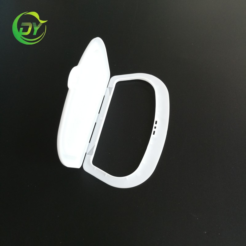 سعر المصنع تخصيص الوجه الأعلى كاب ج الطفل الرطب يمسح غطاء لي-10