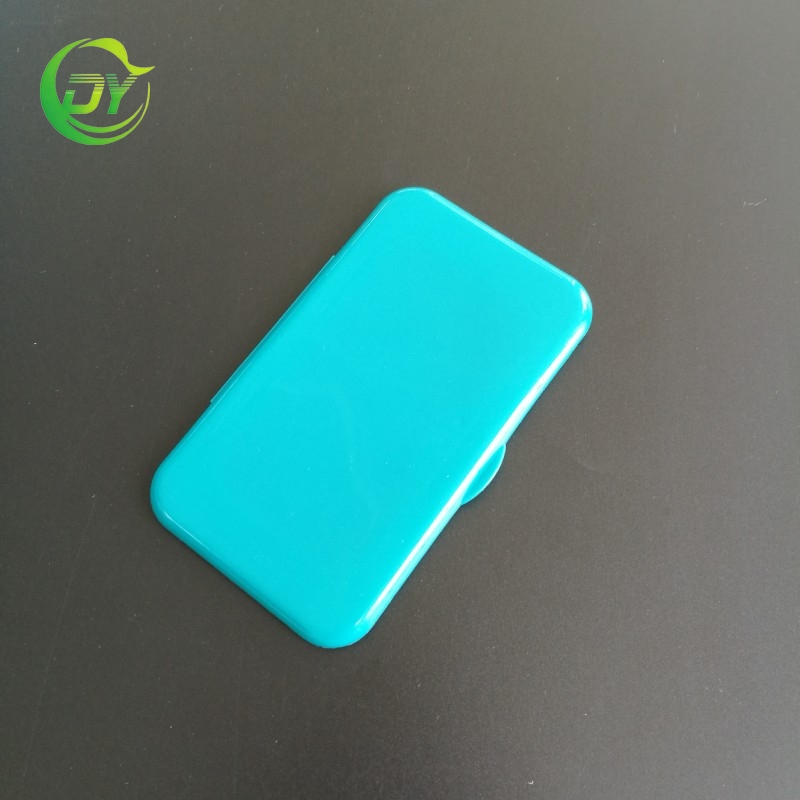 المبيعات الساخنة تخصيص نظيفة الوجه الأعلى كاب ب لي-2