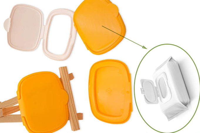 الدوائر التلفزيونية المغلقة المكشوفة &مثل;مناديل سامة&مثل;, تم تجنيد العديد من العلامات التجارية الكبرى, يجب على الآباء التوقف عن شرائها