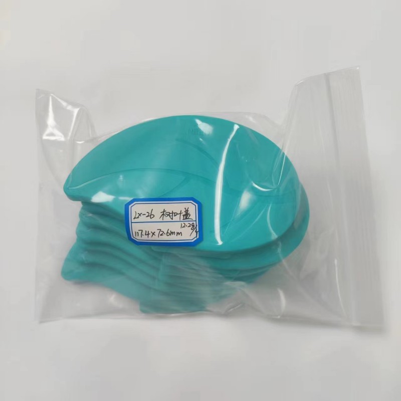 تخصيص البلاستيك ورقة غطاء للطفل مناديل والعناية الشخصية