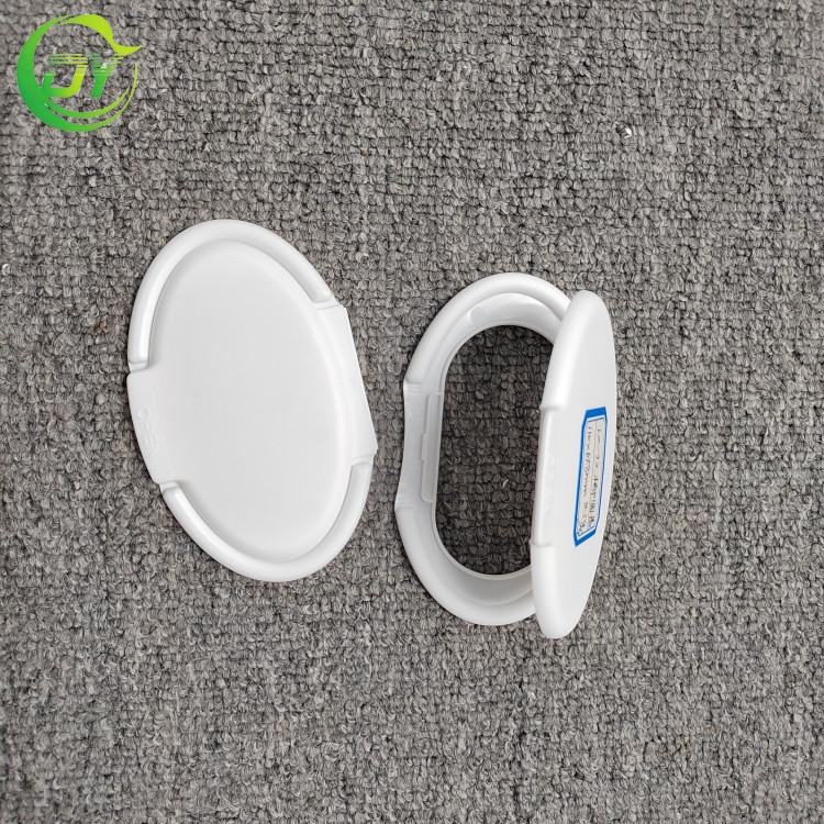 طويلة الأمد نضارة ختم مناديل مبللة غطاء غطاء