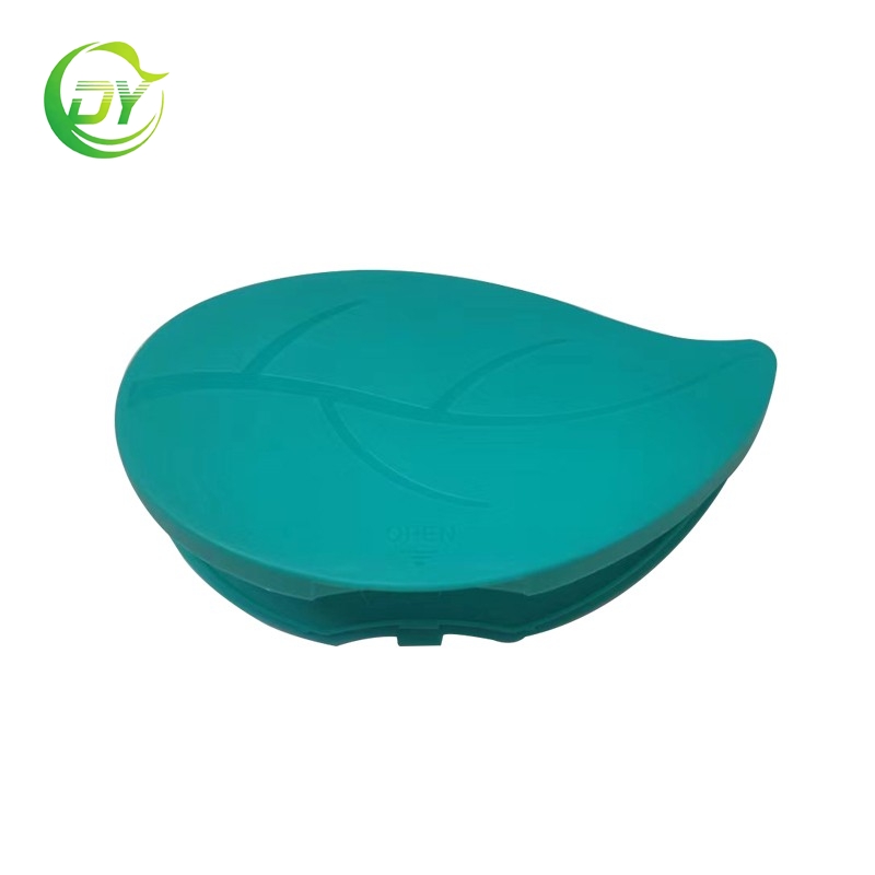 تخصيص البلاستيك ورقة غطاء للطفل مناديل والعناية الشخصية