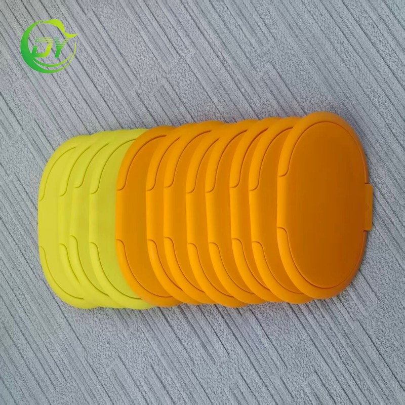 تنافسية التسعير بالجملة ل المصنع مباشرة مناديل غطاء