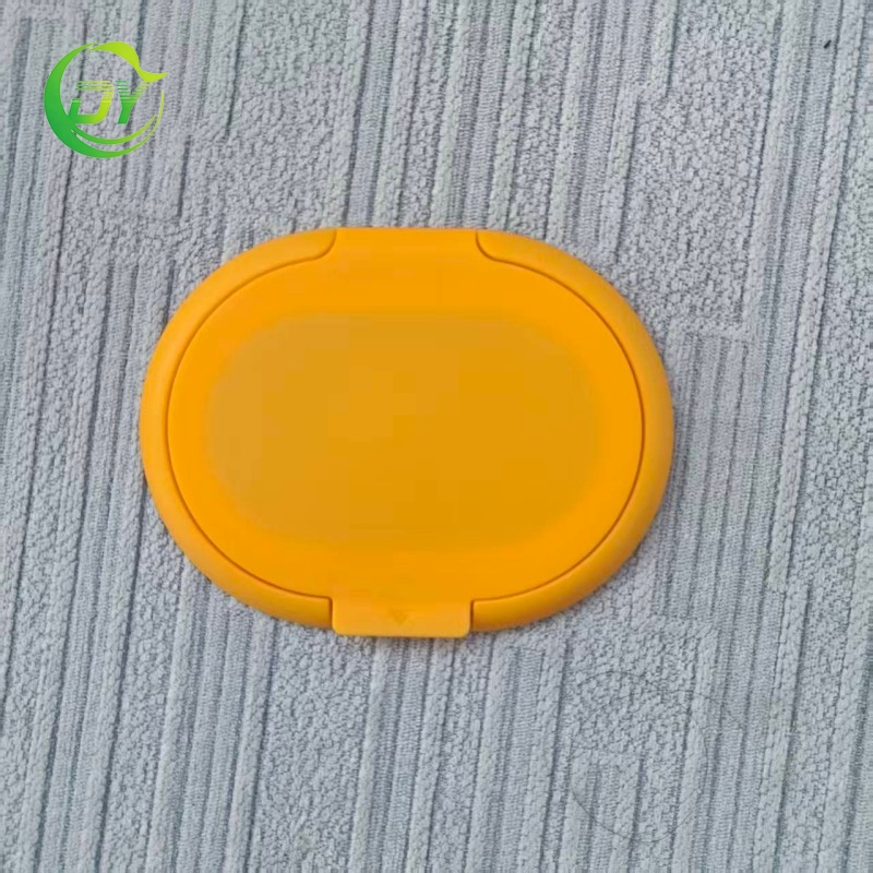 تنافسية التسعير بالجملة ل المصنع مباشرة مناديل غطاء