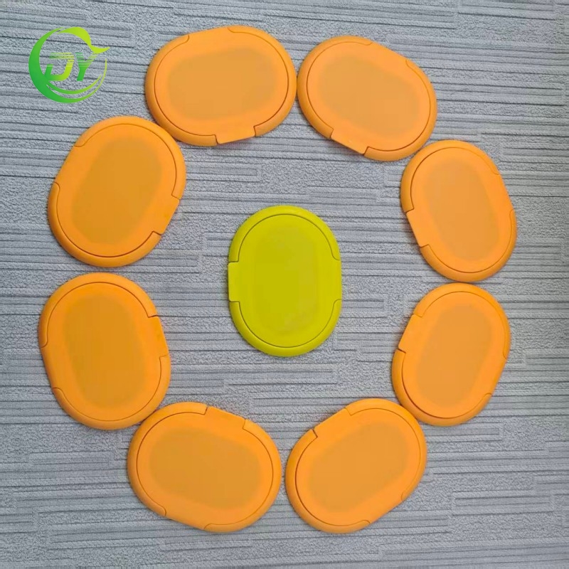 تنافسية التسعير بالجملة ل المصنع مباشرة مناديل غطاء