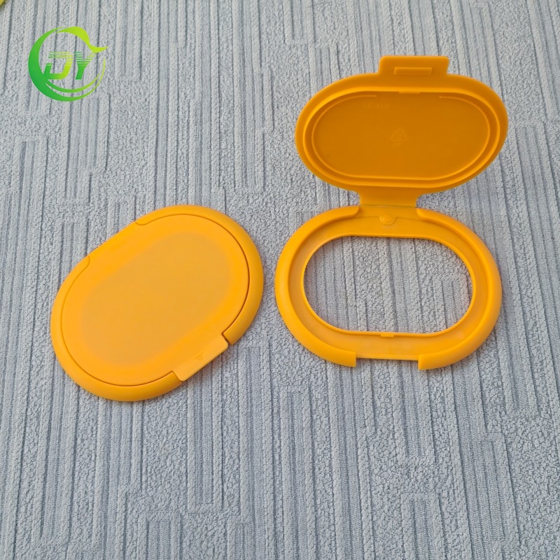 تنافسية التسعير بالجملة ل المصنع مباشرة مناديل غطاء