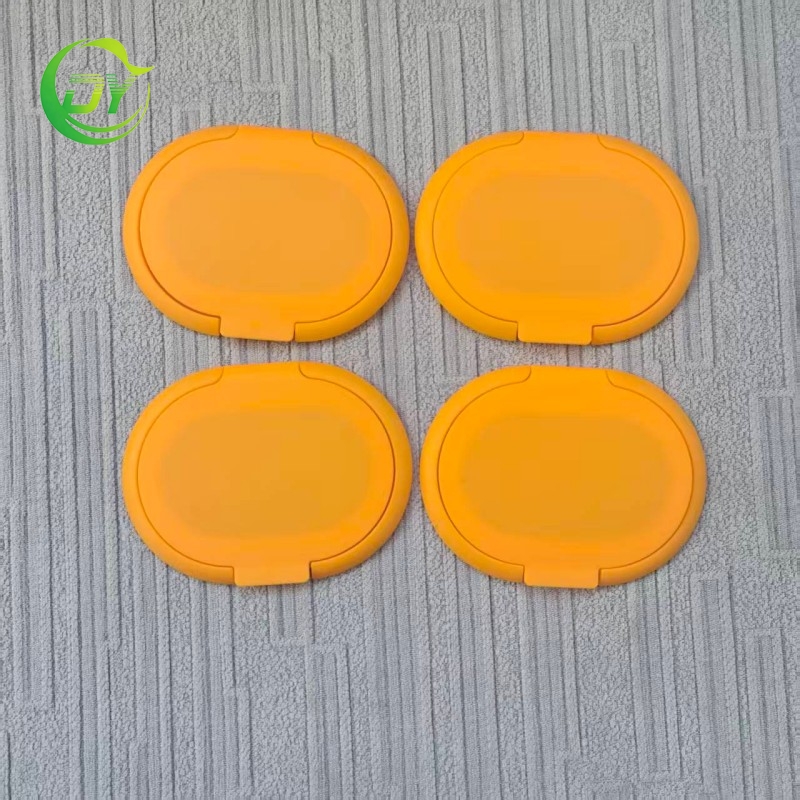 تنافسية التسعير بالجملة ل المصنع مباشرة مناديل غطاء