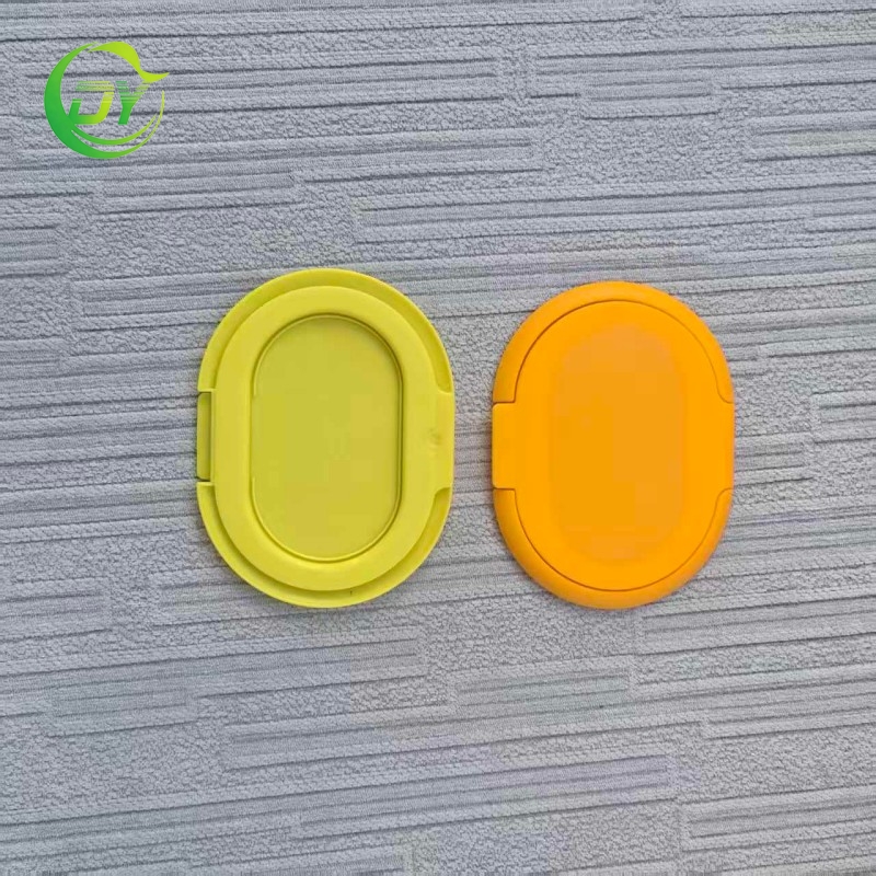 تنافسية التسعير بالجملة ل المصنع مباشرة مناديل غطاء